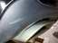 Bumper midden achter