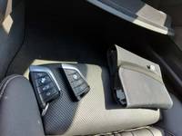 Detailfoto