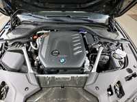 Detailfoto