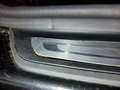 Meer foto's carrosserie