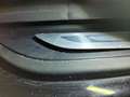 Meer foto's carrosserie