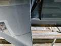 Meer foto's carrosserie