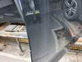 Meer foto's carrosserie