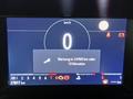 Статус автомобиля