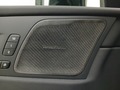Other optional extras