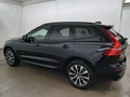 Side view