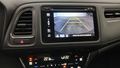 Other optional extras