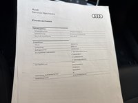 Doklad o servisu