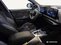 Pogled od znotraj