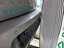 Bumper midden achter