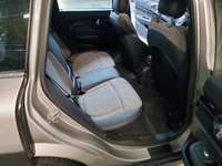 Detailfoto