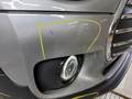 Meer foto's carrosserie