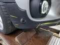 Meer foto's carrosserie