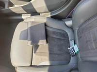 Detailfoto