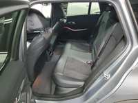 Detailfoto