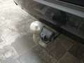 View of trailer tow-bar hitch
