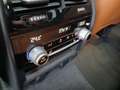 View of rear climate control switch