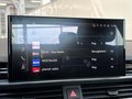 Other optional extras
