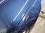 Spatbord links