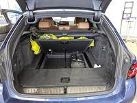 Detailfoto