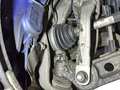 Meer foto's carrosserie