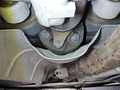 Meer foto's carrosserie