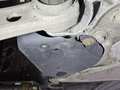 Meer foto's carrosserie