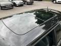 View of sunroof / panoramic roof