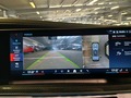 Other optional extras