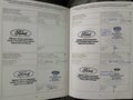 Servisna knjižica
