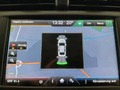 Other optional extras