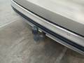 View of trailer tow-bar hitch