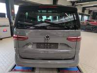 Rear view