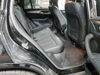 Detailfoto