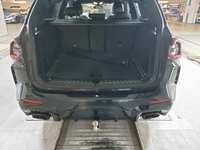 Detailfoto