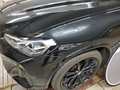 Meer foto's carrosserie