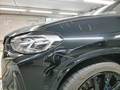 Meer foto's carrosserie