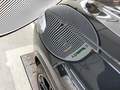 Meer foto's carrosserie