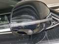 Meer foto's carrosserie