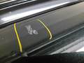 Meer foto's carrosserie