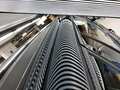 Meer foto's carrosserie