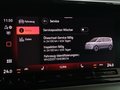 Документ о выполнении сервиса