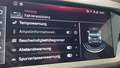 Other optional extras