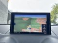 Pogled na navigacijo