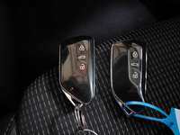 Ključ