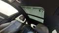 View of sunroof / panoramic roof