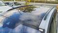 View of sunroof / panoramic roof