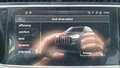 Other optional extras