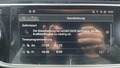 Other optional extras
