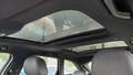 View of sunroof / panoramic roof